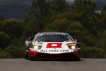 All-Inkl.com Mnnich Motorsport Lamborghini Murcielago 670 R-SV Picture